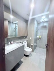 Midtown Modern (D7), Apartment #586151381
